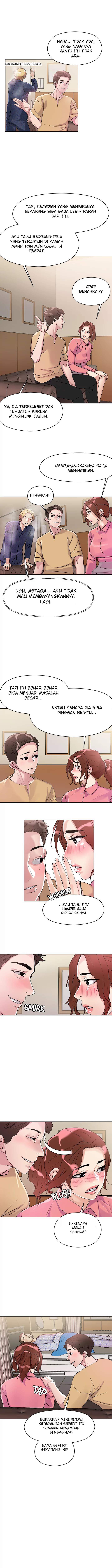 King of the Night - Chapter 07 7 King of the Night - Chapter 07 7