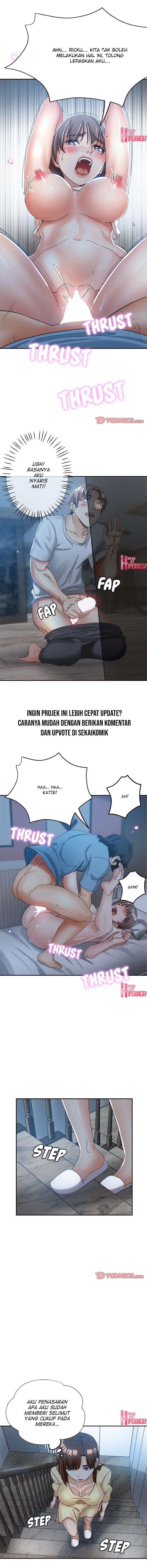 Newfound Partners - Chapter 07 8 Newfound Partners - Chapter 07 8