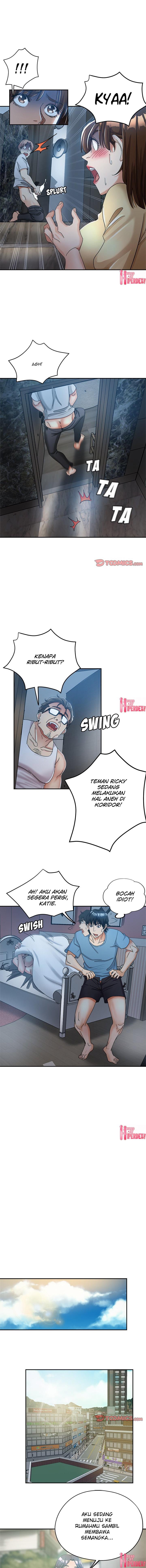 Newfound Partners - Chapter 07 9 Newfound Partners - Chapter 07 9