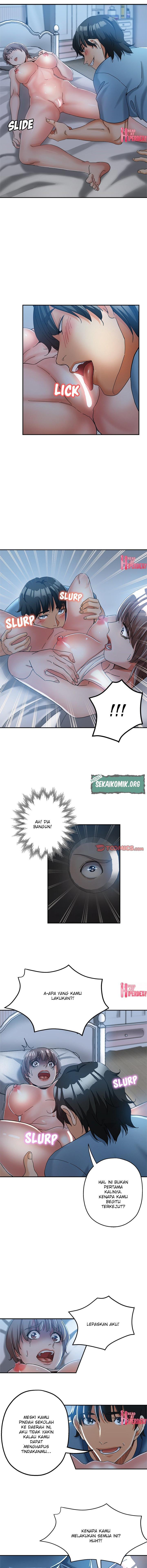 Newfound Partners - Chapter 07 5 Newfound Partners - Chapter 07 5