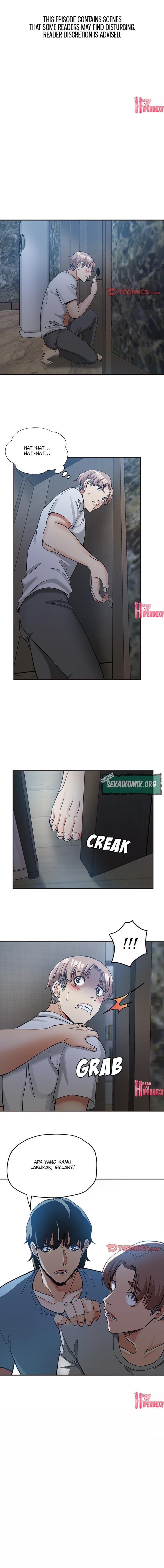 Newfound Partners - Chapter 07 2 Newfound Partners - Chapter 07 2