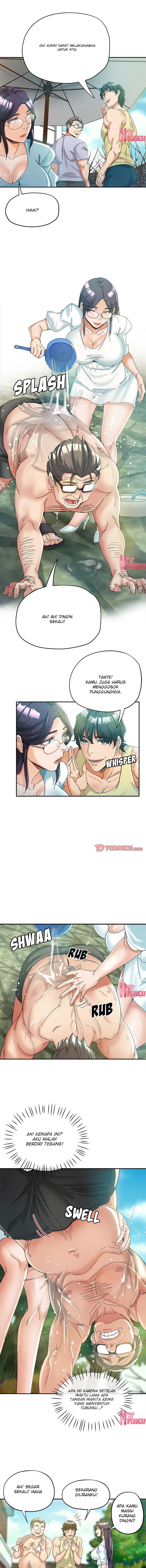 Newfound Partners - Chapter 07 11 Newfound Partners - Chapter 07 11