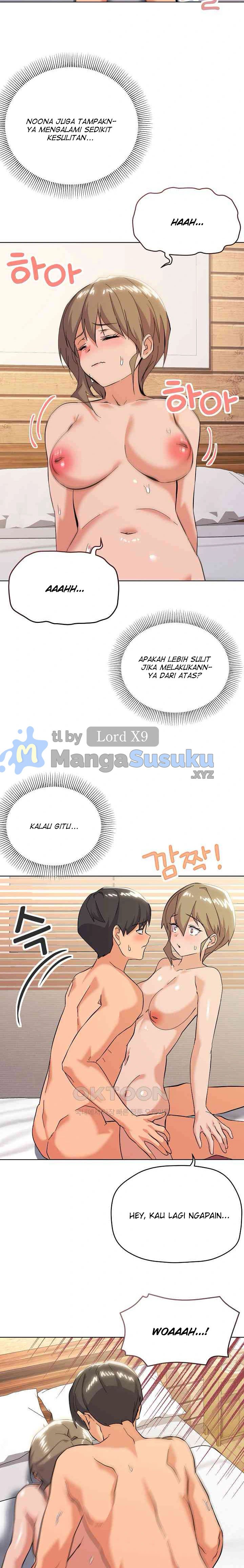 What’s Wrong With This Family - Chapter 10 9 What’s Wrong With This Family - Chapter 10 9