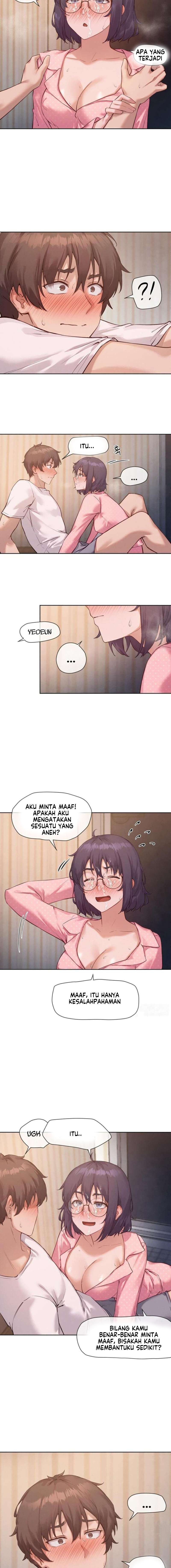 Gacha Girl Next Door - Chapter 10 13