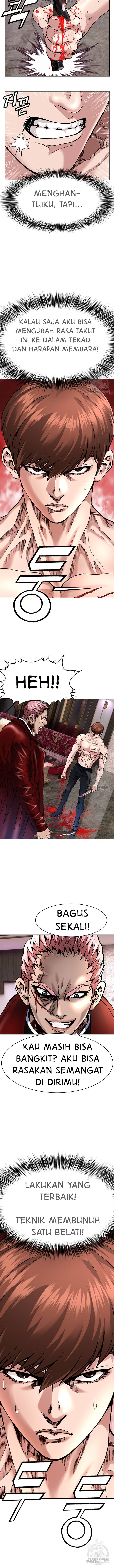 National District - Chapter 10 10