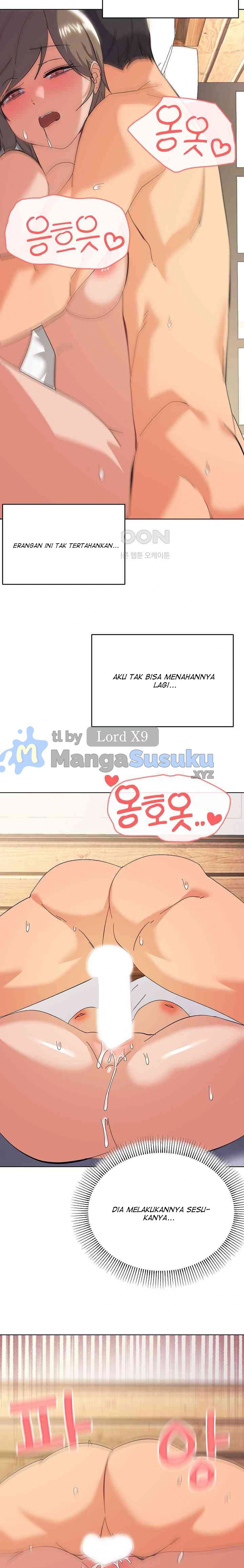 What’s Wrong With This Family - Chapter 10 18 What’s Wrong With This Family - Chapter 10 18