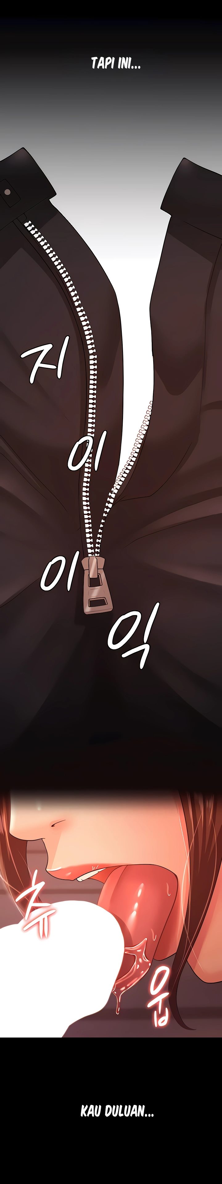 Your Wife Was Amazing - Chapter 10 28