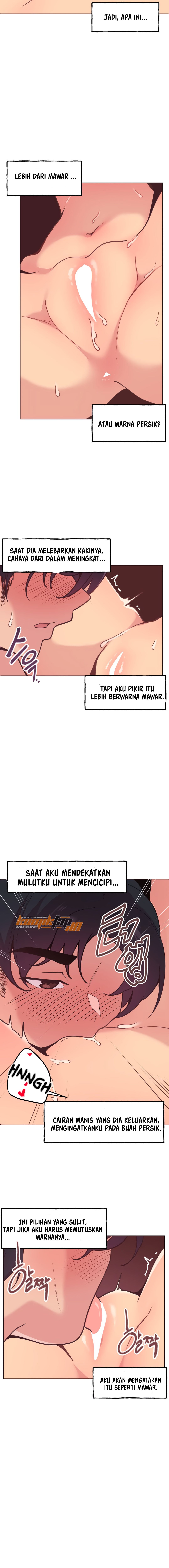 Son of Nam - Chapter 10 9