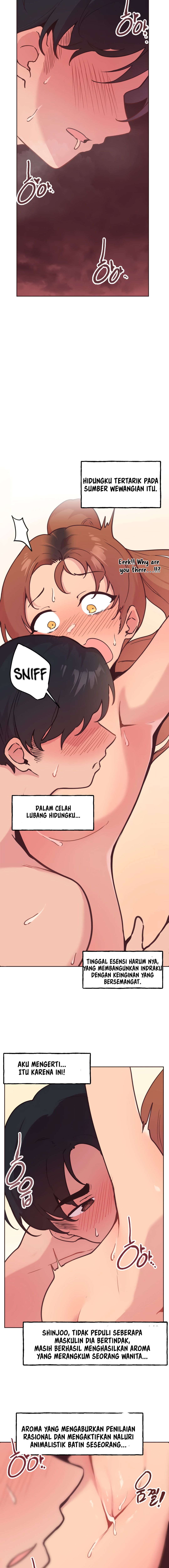 Son of Nam - Chapter 10 6