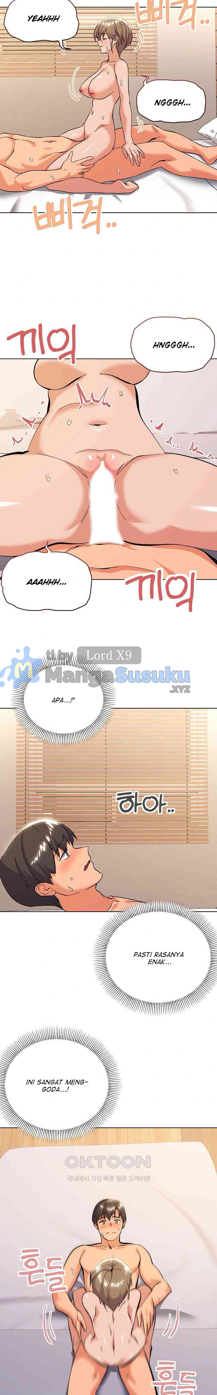 What’s Wrong With This Family - Chapter 10 8 What’s Wrong With This Family - Chapter 10 8