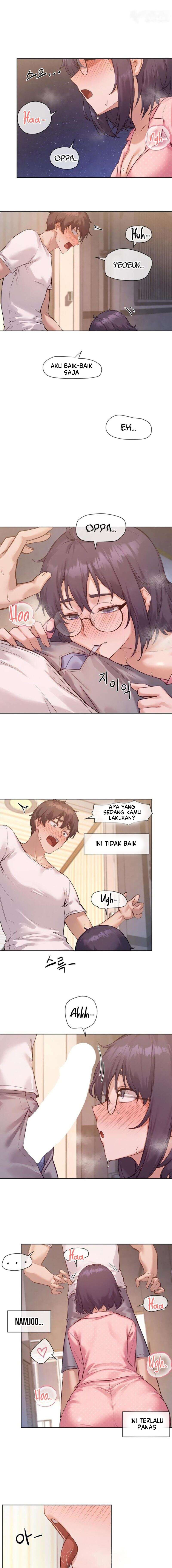 Gacha Girl Next Door - Chapter 10 9