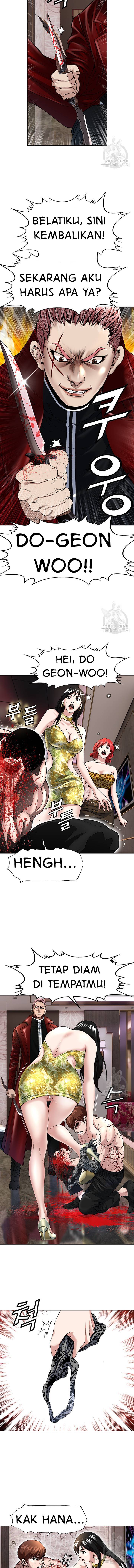 National District - Chapter 10 7