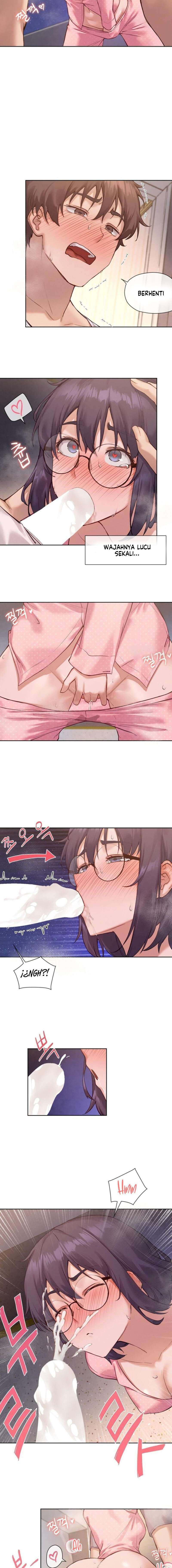 Gacha Girl Next Door - Chapter 10 11