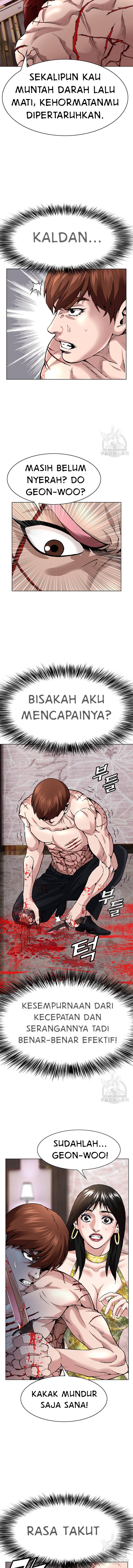 National District - Chapter 10 9