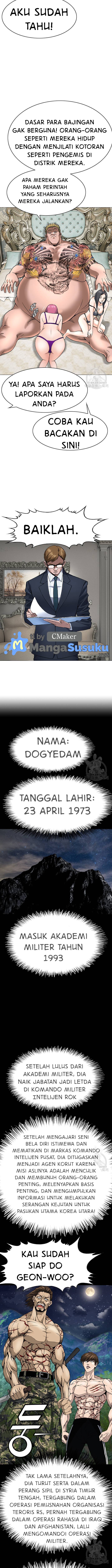 National District - Chapter 10 12