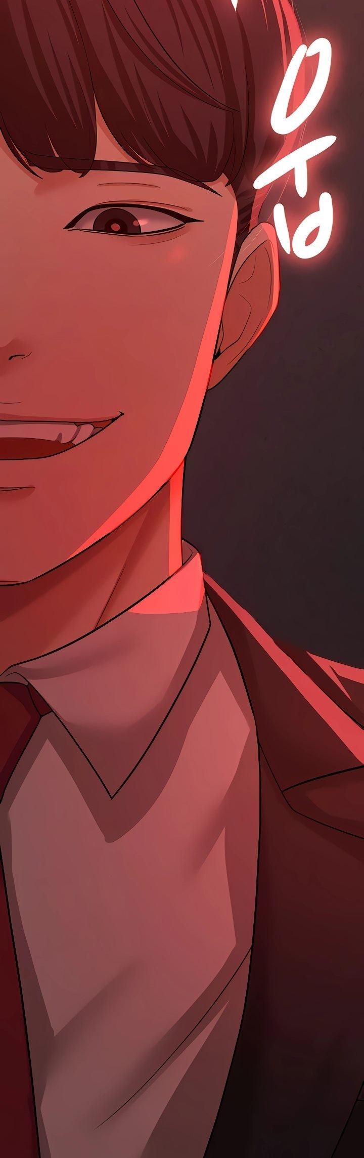 Your Wife Was Amazing - Chapter 10 30