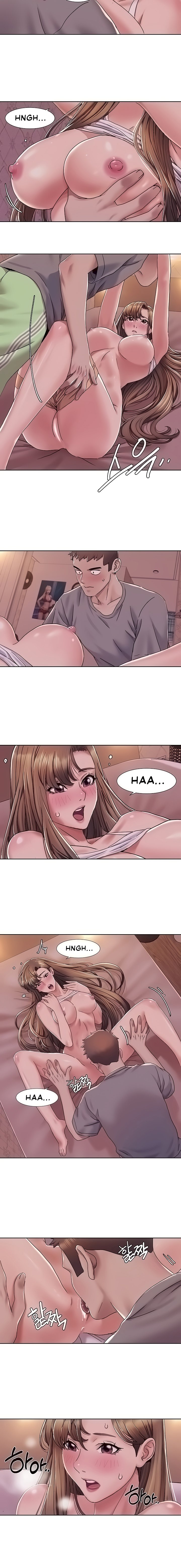 Neulsome Studio - Chapter 10 11