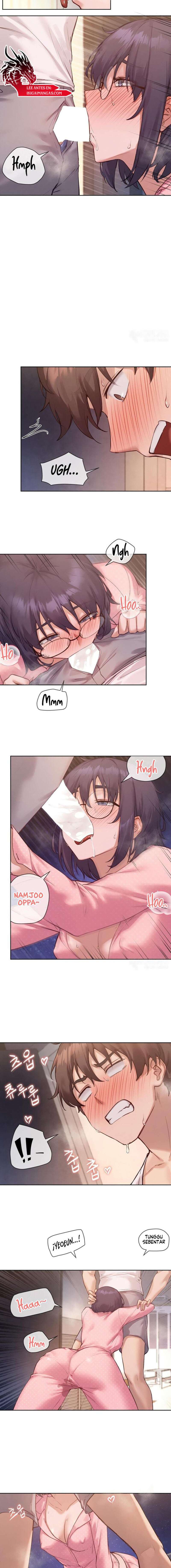 Gacha Girl Next Door - Chapter 10 10