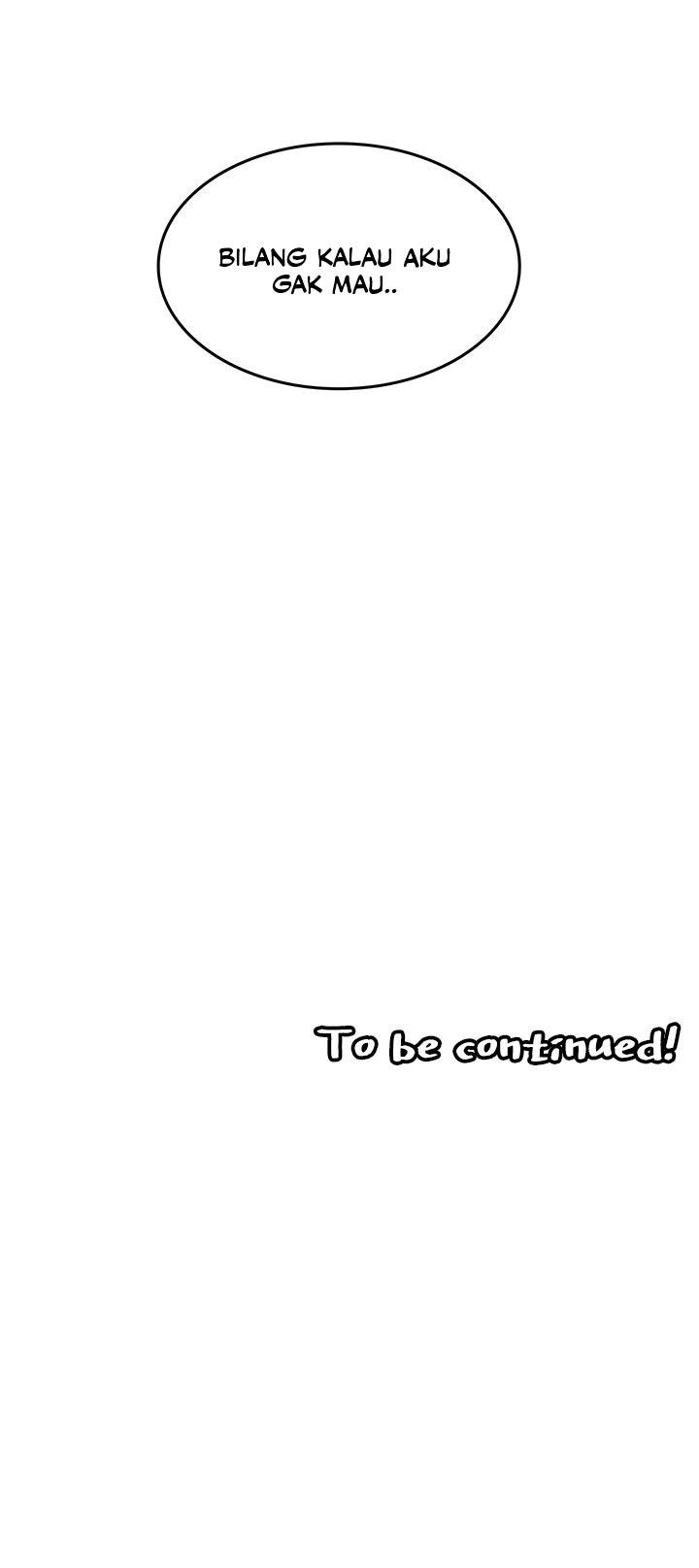 Fucked the World Tree - Chapter 10 9 Fucked the World Tree - Chapter 10 9