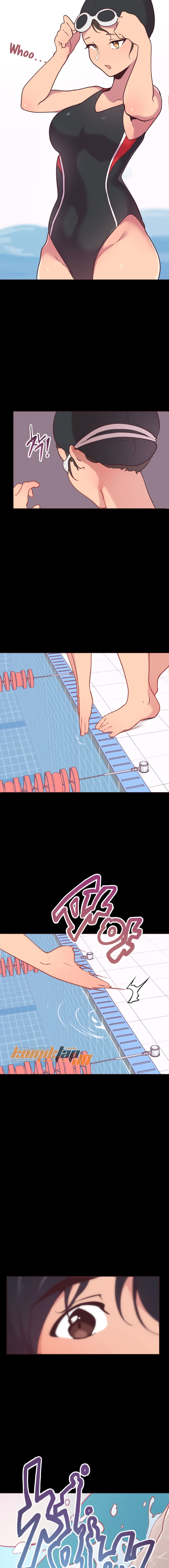 Son of Nam - Chapter 10 15