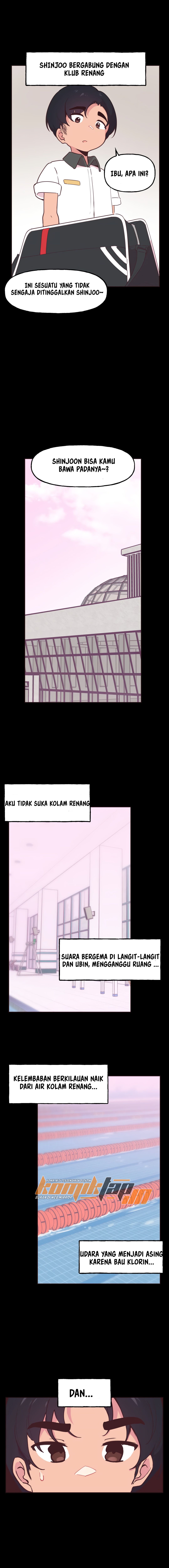 Son of Nam - Chapter 10 13