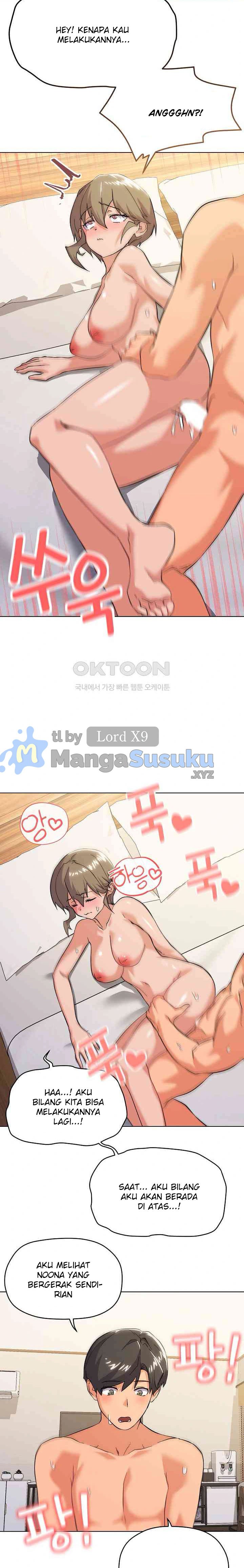 What’s Wrong With This Family - Chapter 10 11 What’s Wrong With This Family - Chapter 10 11