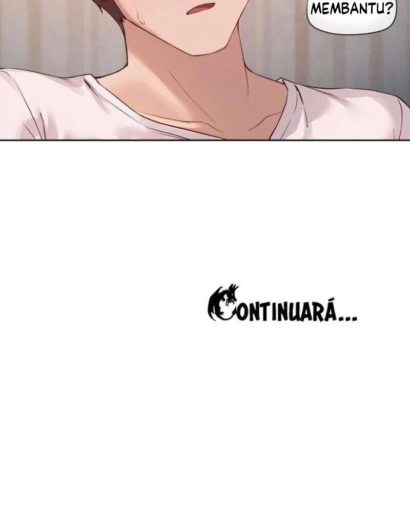 Gacha Girl Next Door - Chapter 10 14