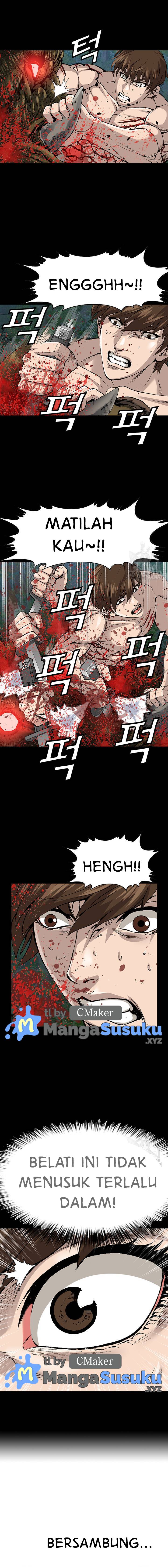 National District - Chapter 10 17