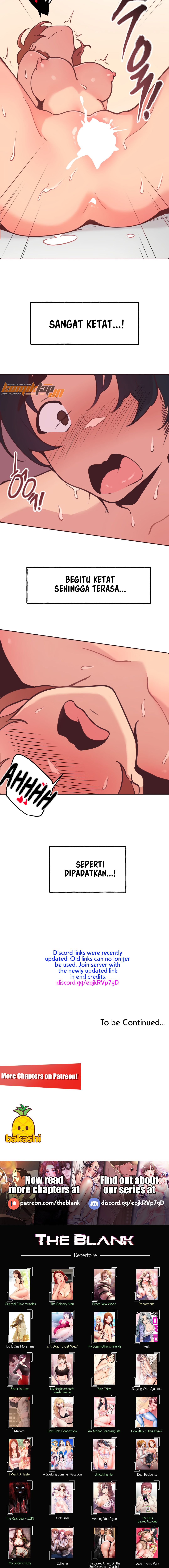 Son of Nam - Chapter 10 17