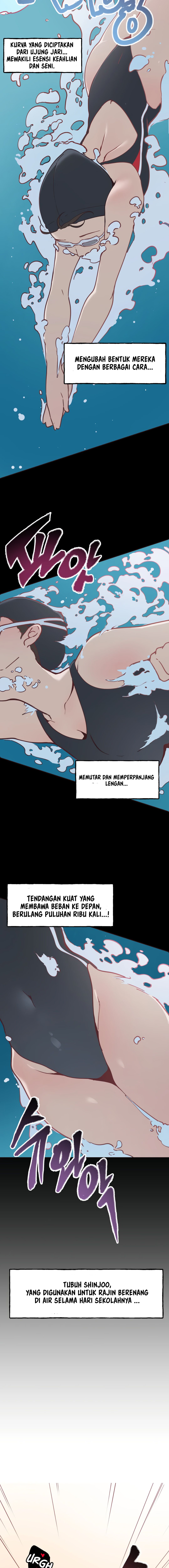 Son of Nam - Chapter 10 16