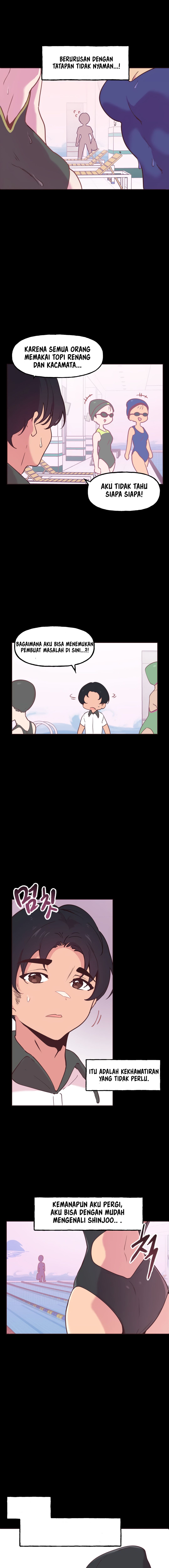 Son of Nam - Chapter 10 14