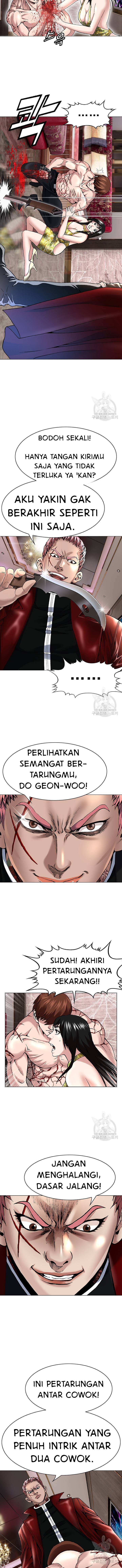 National District - Chapter 10 8