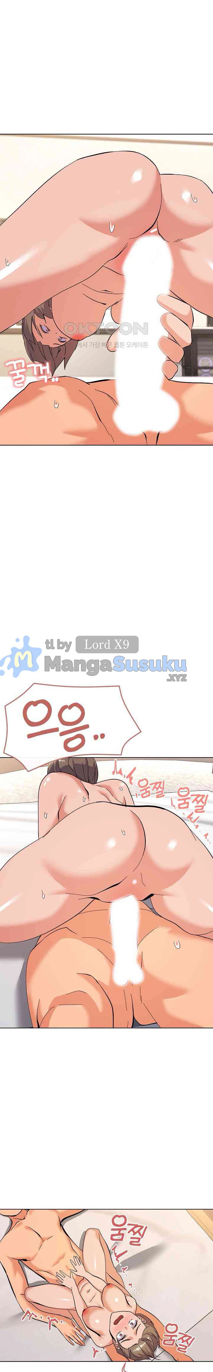 What’s Wrong With This Family - Chapter 10 6 What’s Wrong With This Family - Chapter 10 6