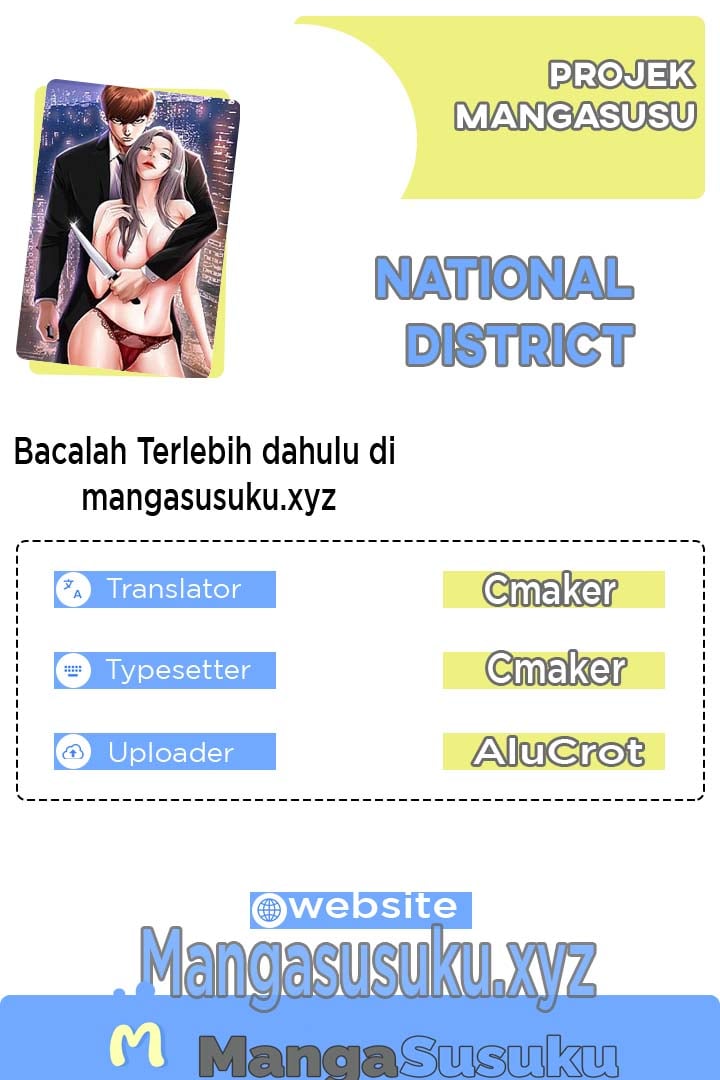 National District - Chapter 10 1