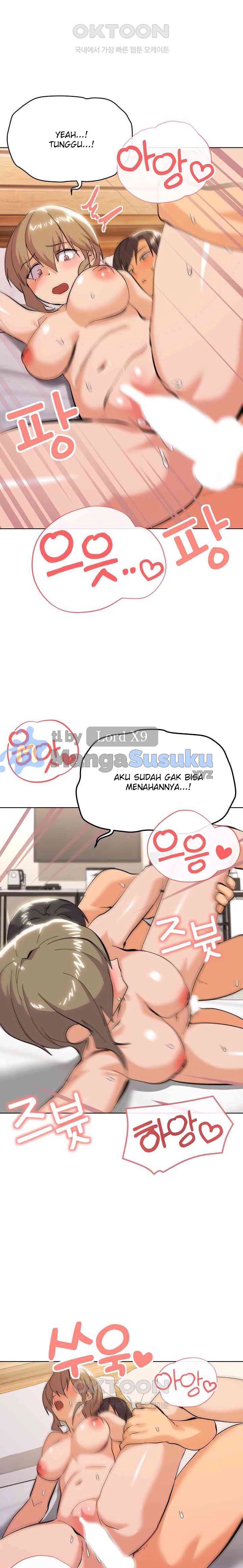 What’s Wrong With This Family - Chapter 10 14 What’s Wrong With This Family - Chapter 10 14