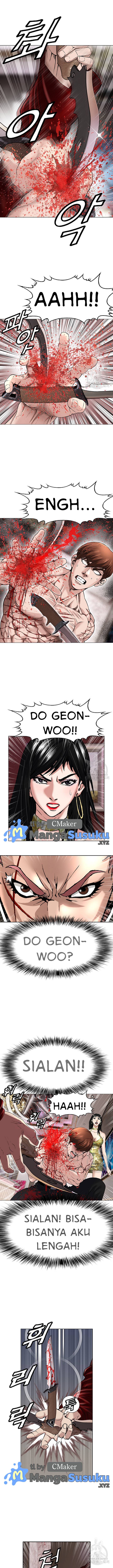 National District - Chapter 10 6