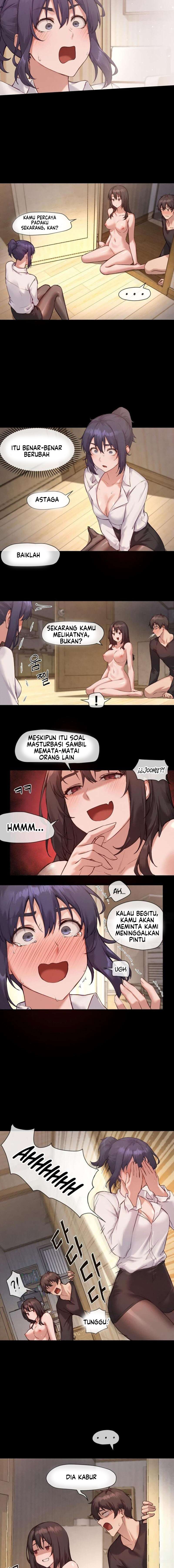 Gacha Girl Next Door - Chapter 10 6