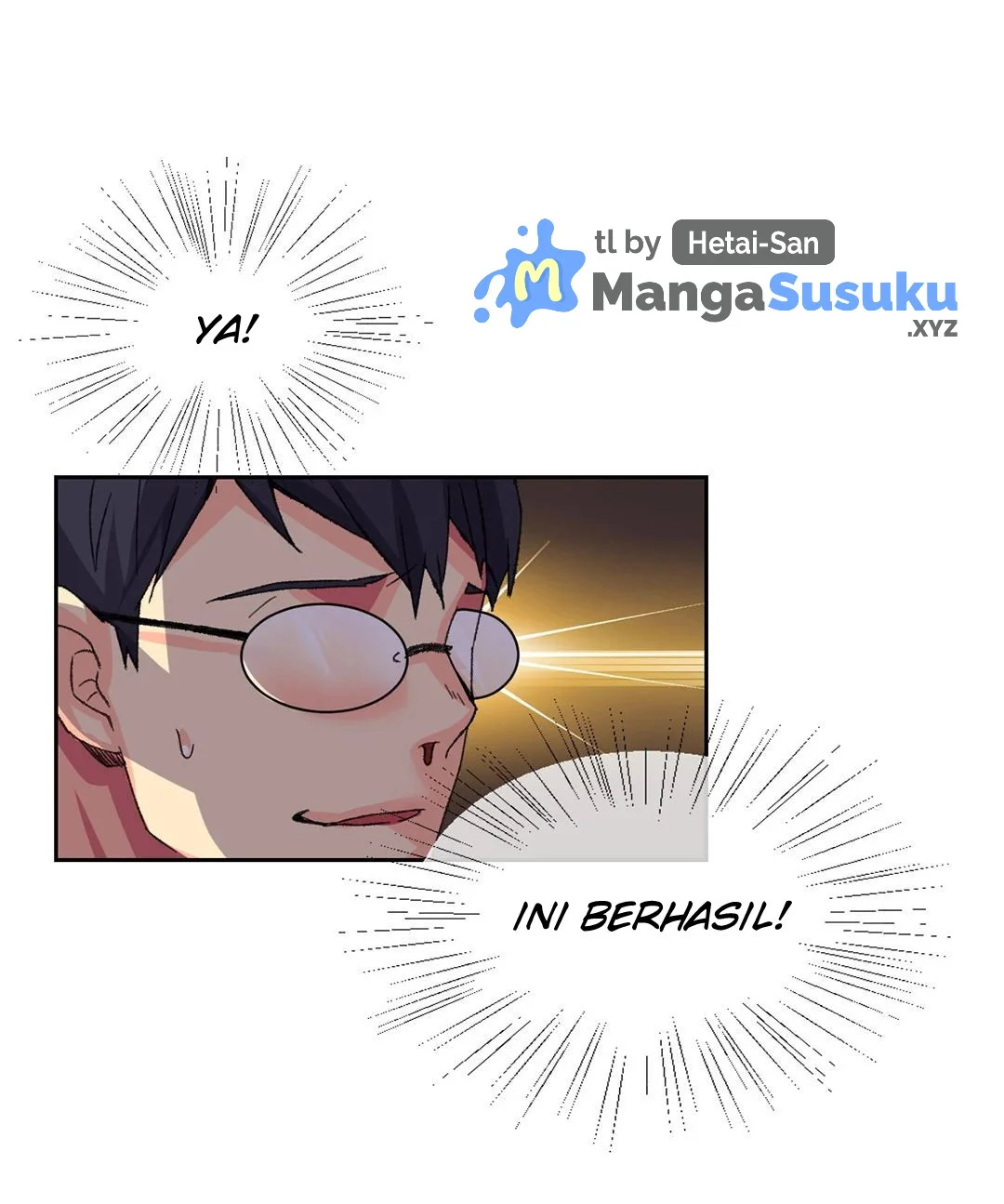 The Yes Girl - Chapter 09 29 The Yes Girl - Chapter 09 29