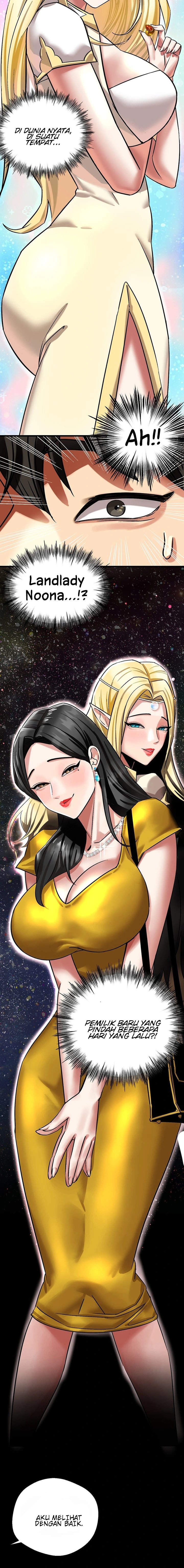 Farming With Girls - Chapter 09 11