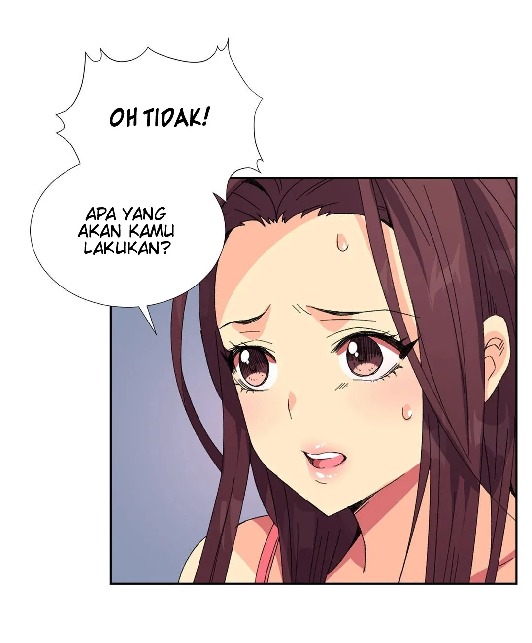 The Yes Girl - Chapter 09 27 The Yes Girl - Chapter 09 27