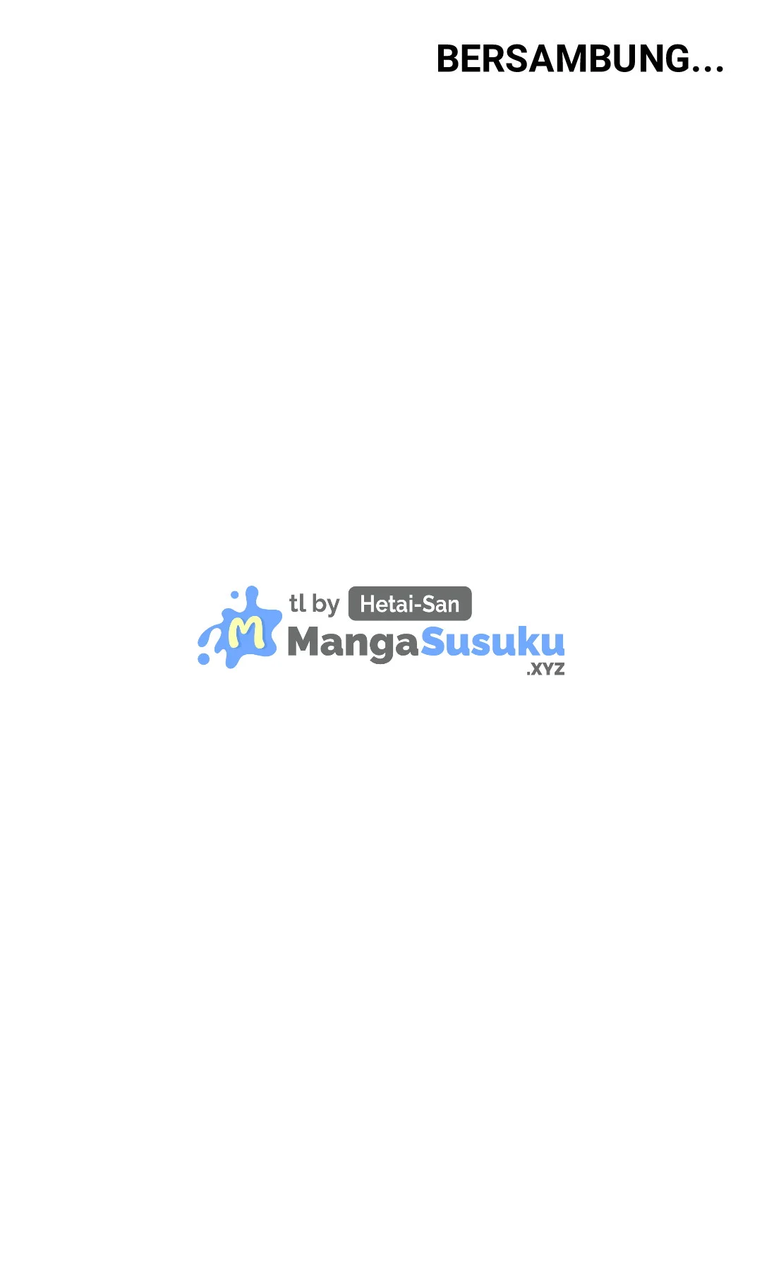 The Yes Girl - Chapter 09 59 The Yes Girl - Chapter 09 59