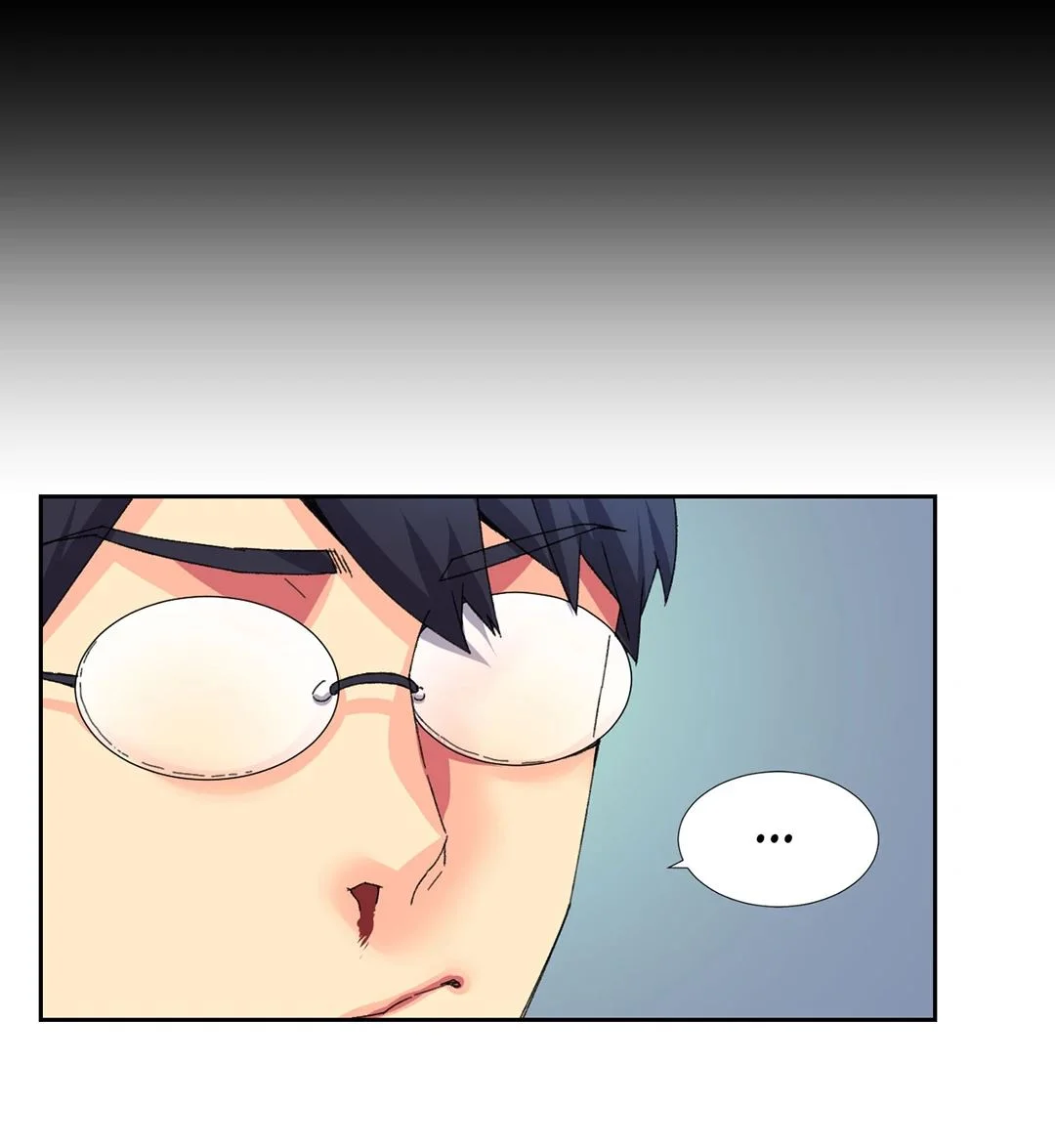 The Yes Girl - Chapter 09 18 The Yes Girl - Chapter 09 18