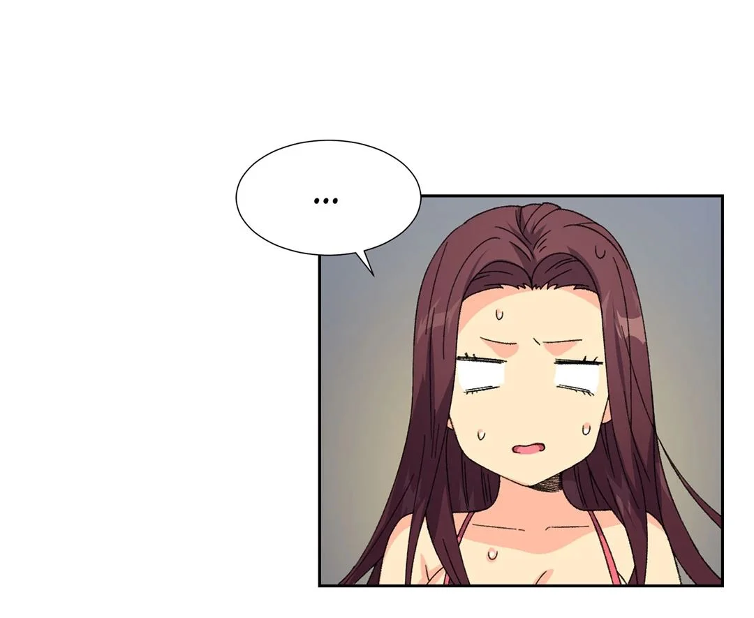 The Yes Girl - Chapter 09 39 The Yes Girl - Chapter 09 39