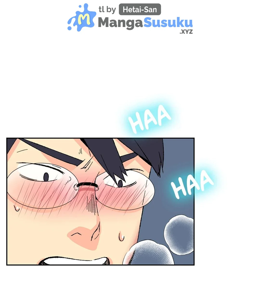 The Yes Girl - Chapter 09 3 The Yes Girl - Chapter 09 3