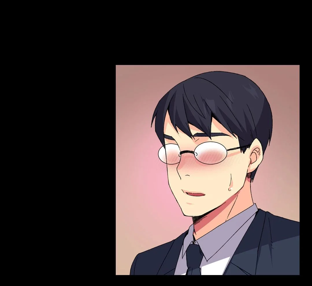 The Yes Girl - Chapter 09 44 The Yes Girl - Chapter 09 44