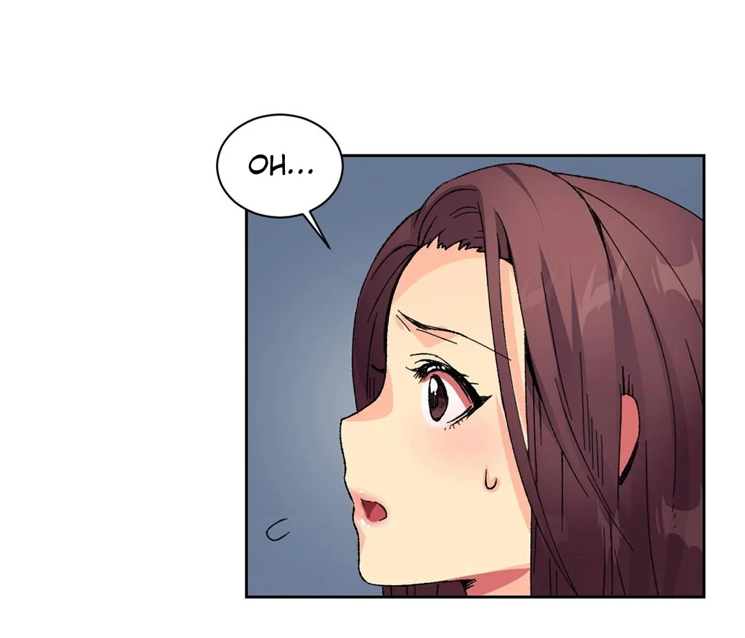 The Yes Girl - Chapter 09 7 The Yes Girl - Chapter 09 7