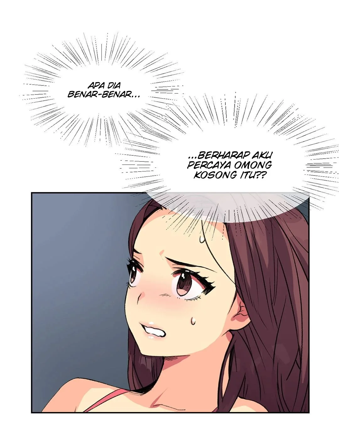 The Yes Girl - Chapter 09 51 The Yes Girl - Chapter 09 51