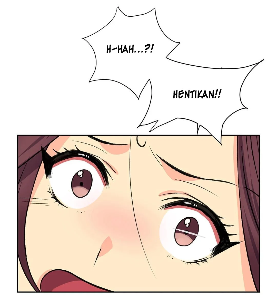 The Yes Girl - Chapter 09 56 The Yes Girl - Chapter 09 56