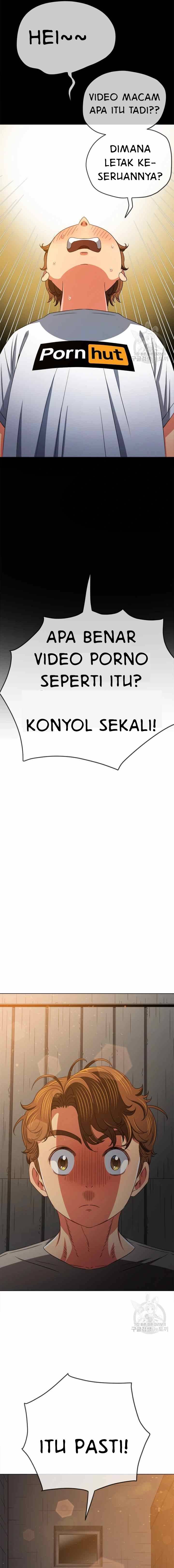 My High School Bully - Chapter 183 16 My High School Bully - Chapter 183 16