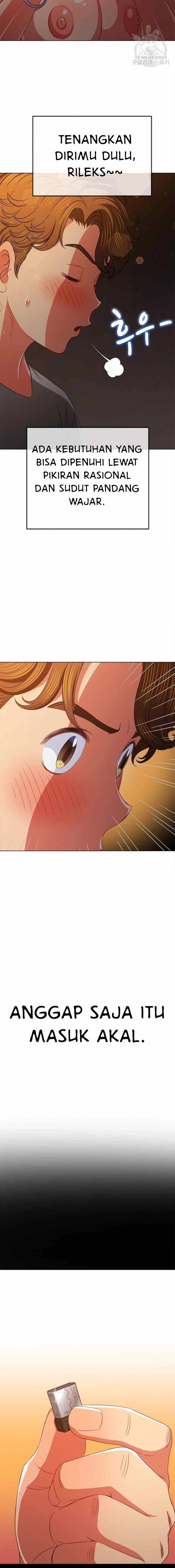 My High School Bully - Chapter 183 10 My High School Bully - Chapter 183 10